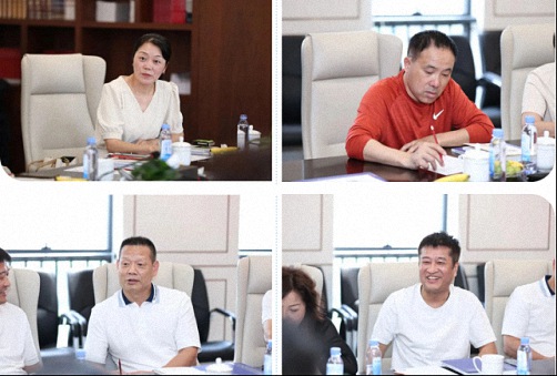 【学员走访】江财新商界1班师生走访聂吉利同学企业——中恒建设集团有限公司580.jpg