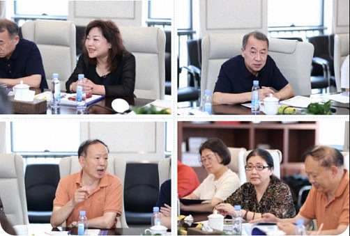 【学员走访】江财新商界1班师生走访聂吉利同学企业——中恒建设集团有限公司582.jpg