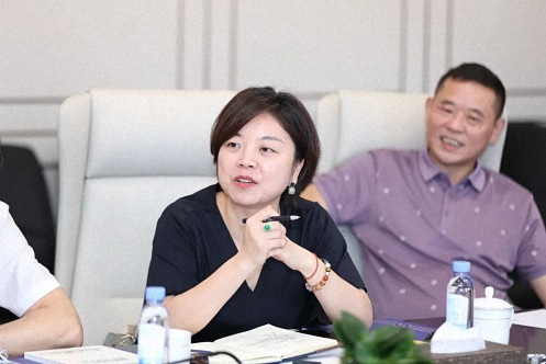 【学员走访】江财新商界1班师生走访聂吉利同学企业——中恒建设集团有限公司794.jpg