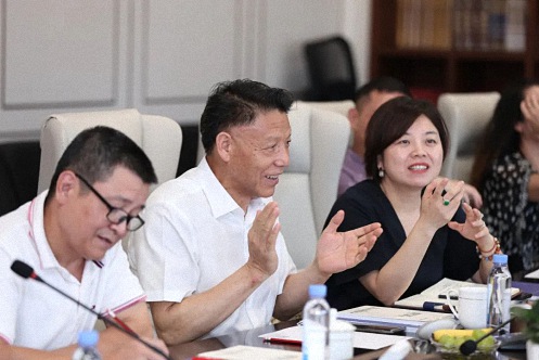 【学员走访】江财新商界1班师生走访聂吉利同学企业——中恒建设集团有限公司1137.jpg