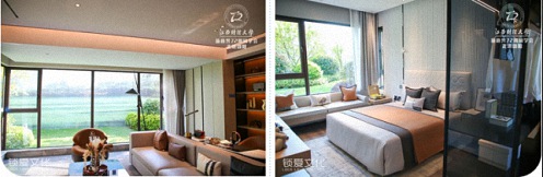 【班级活动】赣湘企业合作交流——江财新商界72班师生赴浏阳参访506.jpg
