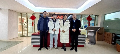 【学员走访】江财新商界89班李念同学企业——江西省外贸广告赛维展示有限公司132.jpg
