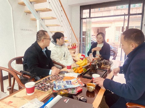 【学员走访】江财新商界89班万义虎同学企业——江西万友供应链管理有限公司329.jpg