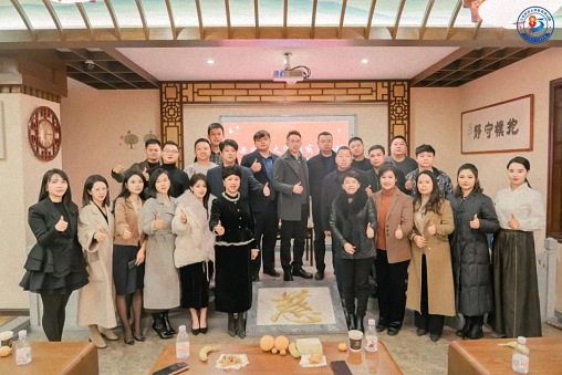 【班级活动】江西财大新商界85班入学一周年庆122.jpg