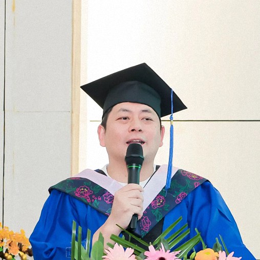 【结业典礼】江西财经大学新商界80班、81班、82班结业典礼圆满举行1150.jpg