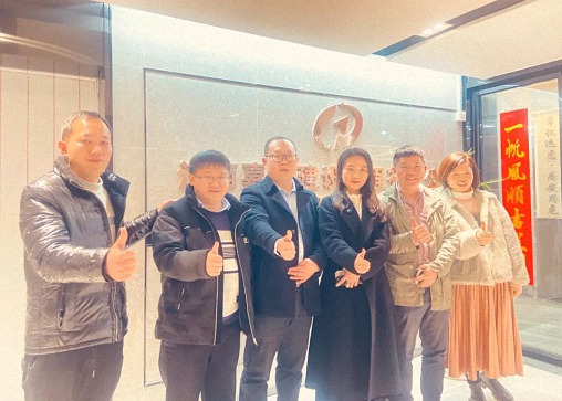 【学员走访】江财新商界89班万玲利同学单位——江西嘉佑建设工程有限公司449.jpg