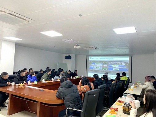 【班级活动】江财新商界83班赴九江走访交流——大典五金制品、瑞智(九江)精密机电 756.jpg 【班级活动】江财新商界83班赴九江走访交流——大典五金制品、瑞智(九江)精密机电 756.jpg