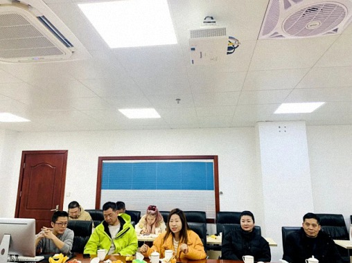 【班级活动】江财新商界83班赴九江走访交流——大典五金制品、瑞智(九江)精密机电 837.jpg 【班级活动】江财新商界83班赴九江走访交流——大典五金制品、瑞智(九江)精密机电 837.jpg