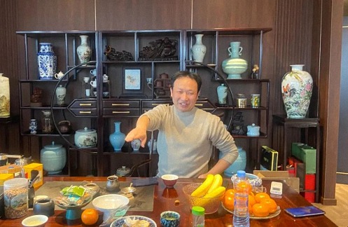 【学员走访】江财新商界89班陈强同学企业——江西恒富建筑工程有限公司 300.jpg 【学员走访】江财新商界89班陈强同学企业——江西恒富建筑工程有限公司 300.jpg