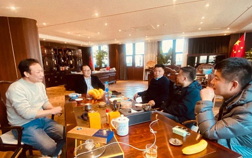 【学员走访】江财新商界89班陈强同学企业——江西恒富建筑工程有限公司 398.jpg 【学员走访】江财新商界89班陈强同学企业——江西恒富建筑工程有限公司 398.jpg