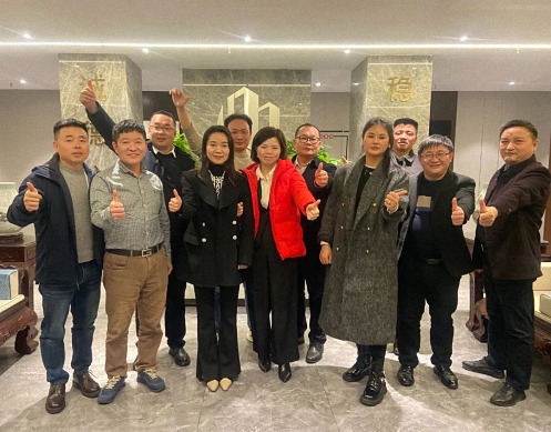 【学员走访】江财新商界89班陈强同学企业——江西恒富建筑工程有限公司 497.jpg 【学员走访】江财新商界89班陈强同学企业——江西恒富建筑工程有限公司 497.jpg