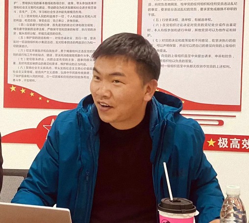 【学员走访】江财新商界89班温昌剑同学企业——江西亲帆工程管理有限公司236.jpg 【学员走访】江财新商界89班温昌剑同学企业——江西亲帆工程管理有限公司236.jpg