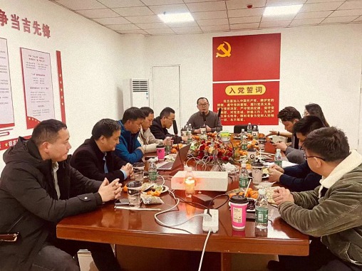 【学员走访】江财新商界89班温昌剑同学企业——江西亲帆工程管理有限公司307.jpg 【学员走访】江财新商界89班温昌剑同学企业——江西亲帆工程管理有限公司307.jpg