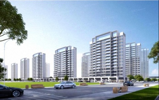 【学员走访】江财新商界89班温昌剑同学企业——江西亲帆工程管理有限公司795.jpg 【学员走访】江财新商界89班温昌剑同学企业——江西亲帆工程管理有限公司795.jpg