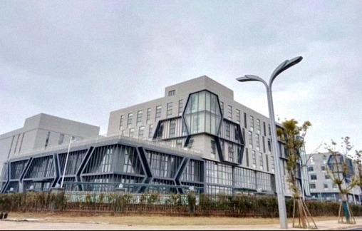 【学员走访】江财新商界89班温昌剑同学企业——江西亲帆工程管理有限公司797.jpg 【学员走访】江财新商界89班温昌剑同学企业——江西亲帆工程管理有限公司797.jpg