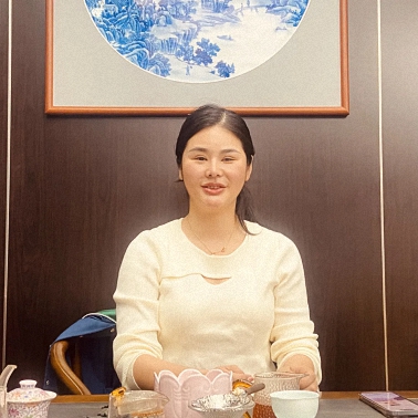 【学员走访】江财新商界89班万莉雯同学企业——江西鲁运环保科技有限公司135.jpg