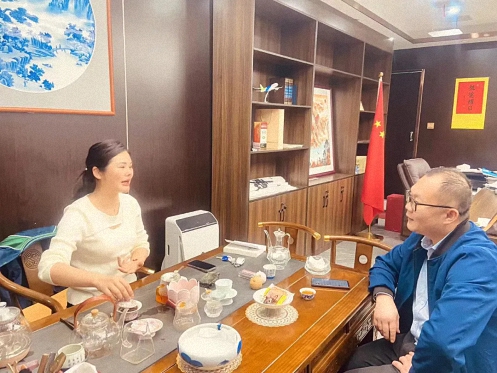 【学员走访】江财新商界89班万莉雯同学企业——江西鲁运环保科技有限公司345.jpg
