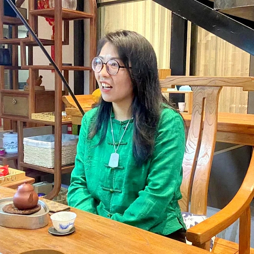【学员走访】江财新商界89班杨乐乐同学企业——江西花田匠家居有限公司 178.jpg