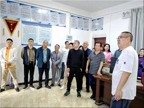 【班级活动】江财新商界23班班级聚会暨万年走访交流活动256.jpg