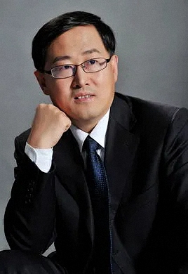 【开学预告】江西财经大学新商界91班开学典礼及第一堂课——翟新兵老师《战略性人力资源管理》251.jpg 【开学预告】江西财经大学新商界91班开学典礼及第一堂课——翟新兵老师《战略性人力资源管理》251.jpg