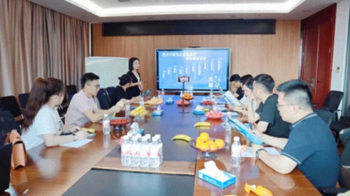 【学员走访】江财新商界91班同学企业走访交流132.jpg
