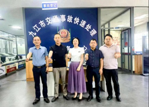 【学员走访】江财新商界91班师生走访九江片区同学企业601.jpg