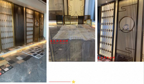 【学员走访】江财新商界91班师生走访同学企业338_01.jpg