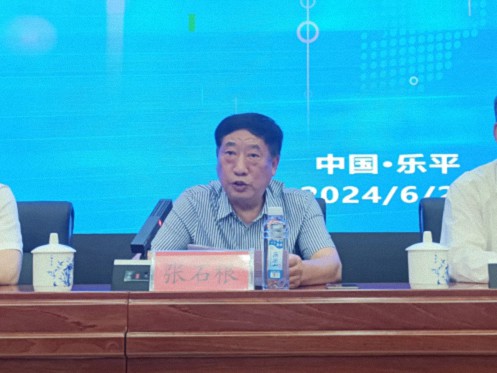 【中心动态】乐平市企业联合会&企业家协会高质量发展大讲堂暨江西财经大学新商界133届高管论坛圆满举行273.jpg