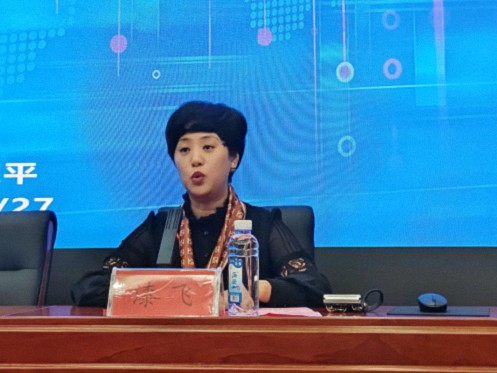 【中心动态】乐平市企业联合会&企业家协会高质量发展大讲堂暨江西财经大学新商界133届高管论坛圆满举行429.jpg