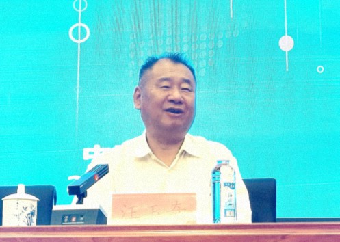 【中心动态】乐平市企业联合会&企业家协会高质量发展大讲堂暨江西财经大学新商界133届高管论坛圆满举行598.jpg