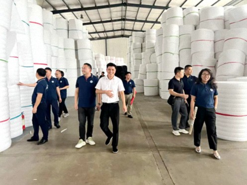 【学员走访】江财新商界89班师生走访景德镇校友企业261.jpg