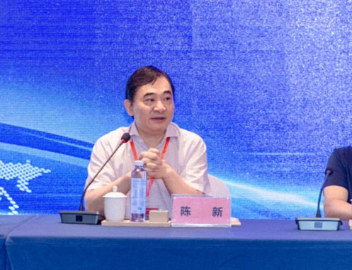 【中心动态】中国商会高质量发展会长提升班（饶商一期）在饶开课 314.jpg