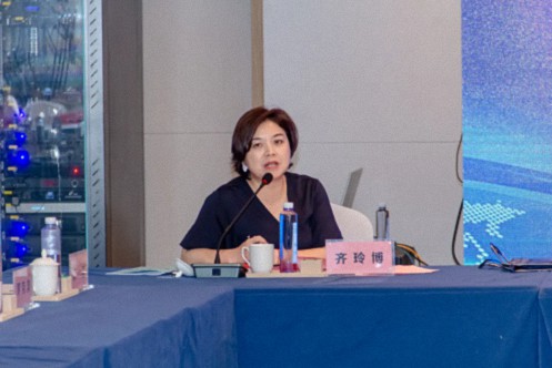 【中心动态】中国商会高质量发展会长提升班（饶商一期）在饶开课 431.jpg