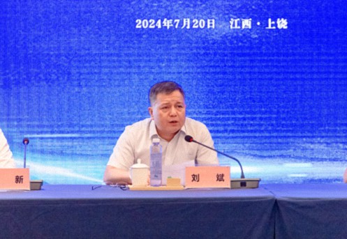 【中心动态】中国商会高质量发展会长提升班（饶商一期）在饶开课 662.jpg