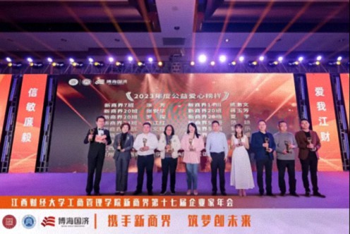 【学员走访】江财新商界91班师生走访26班夏宇学长、91班郑巧玲同学企业——中承信集团279.jpg