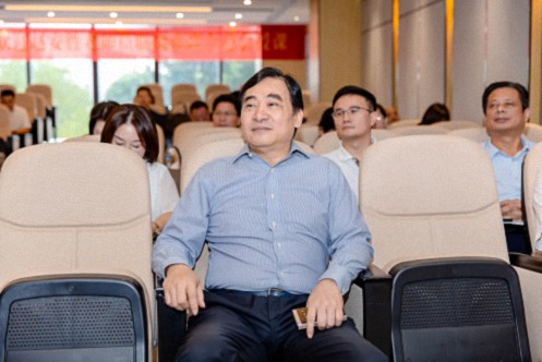 EDP中心助力饶商总会会长提升班开展“金税四期”专题学习2.jpg