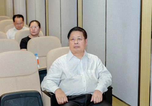 EDP中心助力饶商总会会长提升班开展“金税四期”专题学习4.jpg