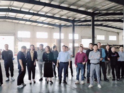 【学员走访】江财新商界91班梁贵飞同学企业——江西省诚欣达包装有限公司102.jpg
