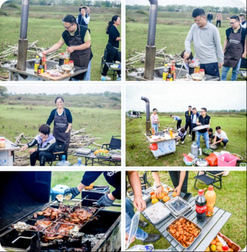 【班级活动】策马扬鞭，户外烹香——江财新商界72班户外活动209.jpg