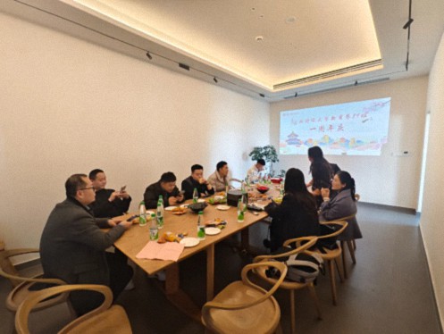 【班级活动】江西财大新商界89班入学一周年庆373.jpg