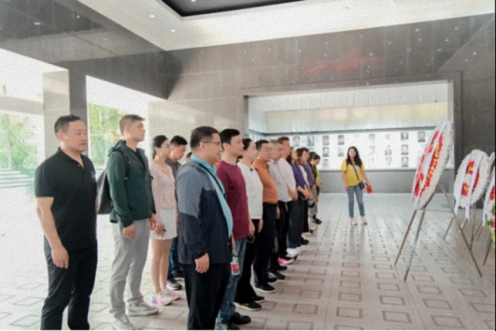 【班级活动】记江西财大新商界59班九周年庆典圆满举行183.jpg