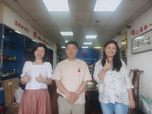 【学员走访】江财新商界89班叶来红同学企业——江西凡宏实业有限公司57.jpg 【学员走访】江财新商界89班叶来红同学企业——江西凡宏实业有限公司57.jpg