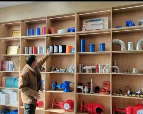 【学员走访】江财新商界89班叶来红同学企业——江西凡宏实业有限公司234.jpg 【学员走访】江财新商界89班叶来红同学企业——江西凡宏实业有限公司234.jpg