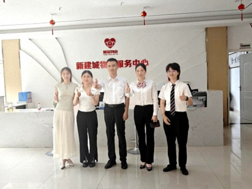 【学员走访】江财新商界95班朱泽平同学所在企业——江西深源物业管理有限公司86.jpg