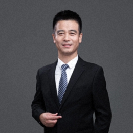 【学员走访】江财新商界95班朱泽平同学所在企业——江西深源物业管理有限公司636.jpg