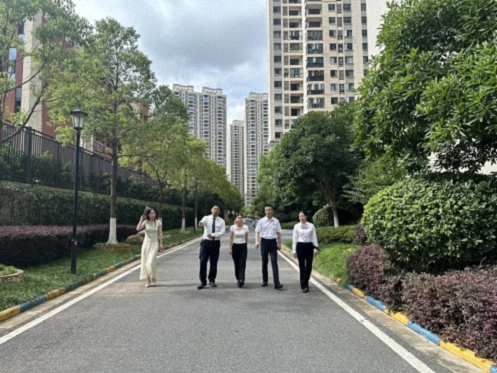 【学员走访】江财新商界95班朱泽平同学所在企业——江西深源物业管理有限公司1065.jpg