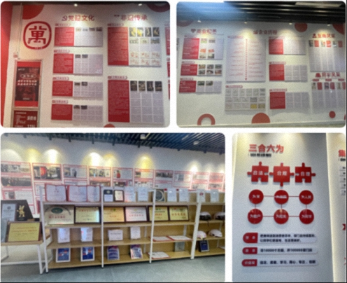 【学员走访】江财新商界95班万丽娟同学所在企业——万方圆餐饮集团股份有限公司560.jpg 【学员走访】江财新商界95班万丽娟同学所在企业——万方圆餐饮集团股份有限公司560.jpg