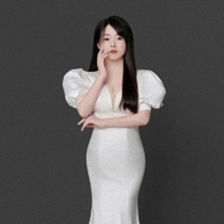 【学员走访】江财新商界95班刘媛同学所在企业——七舍七墅装102.jpg 【学员走访】江财新商界95班刘媛同学所在企业——七舍七墅装102.jpg