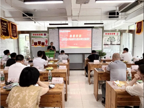 【学员走访】江财新商界95班刘媛同学所在企业——七舍七墅装216.jpg 【学员走访】江财新商界95班刘媛同学所在企业——七舍七墅装216.jpg