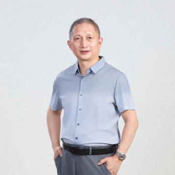 【学员走访】江财新商界95班钟勇同学所在企业——中国人寿保险股份有限公司新余分公司340.jpg 【学员走访】江财新商界95班钟勇同学所在企业——中国人寿保险股份有限公司新余分公司340.jpg